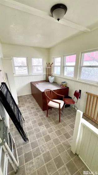 376 Broad, Battle Mountain, Nevada 89820, 3 Bedrooms Bedrooms, ,1 BathroomBathrooms,Residential,Residential,Broad,250001863