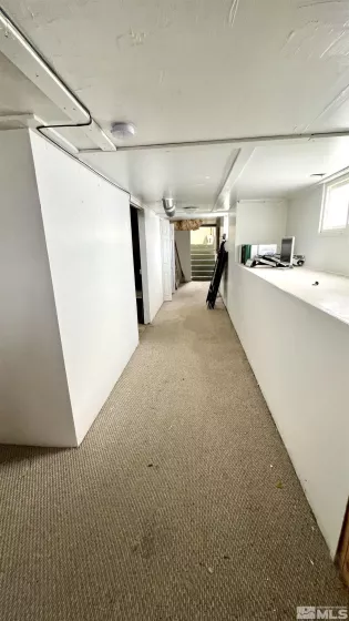 376 Broad, Battle Mountain, Nevada 89820, 3 Bedrooms Bedrooms, ,1 BathroomBathrooms,Residential,Residential,Broad,250001863
