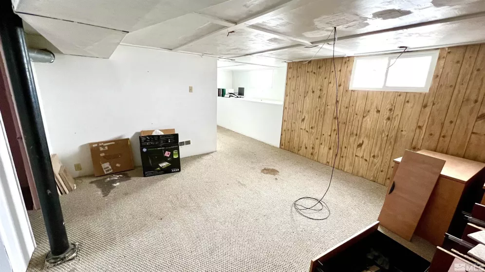 376 Broad, Battle Mountain, Nevada 89820, 3 Bedrooms Bedrooms, ,1 BathroomBathrooms,Residential,Residential,Broad,250001863