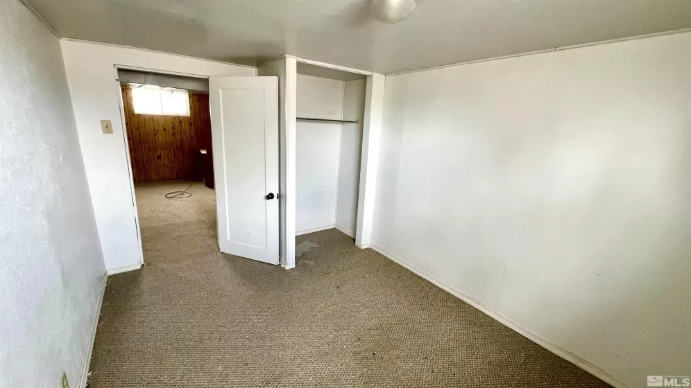 376 Broad, Battle Mountain, Nevada 89820, 3 Bedrooms Bedrooms, ,1 BathroomBathrooms,Residential,Residential,Broad,250001863