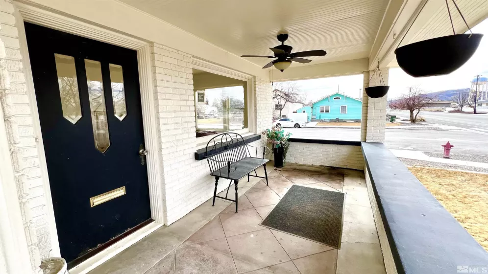376 Broad, Battle Mountain, Nevada 89820, 3 Bedrooms Bedrooms, ,1 BathroomBathrooms,Residential,Residential,Broad,250001863