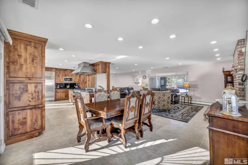 12700 Red Rock, Reno, Nevada 89508, 5 Bedrooms Bedrooms, ,3 BathroomsBathrooms,Residential,Residential,Red Rock,250001843