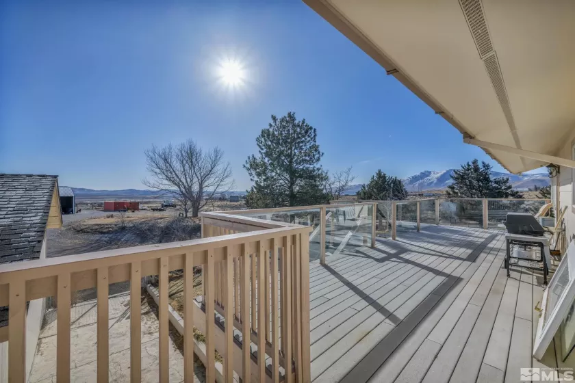 12700 Red Rock, Reno, Nevada 89508, 5 Bedrooms Bedrooms, ,3 BathroomsBathrooms,Residential,Residential,Red Rock,250001843