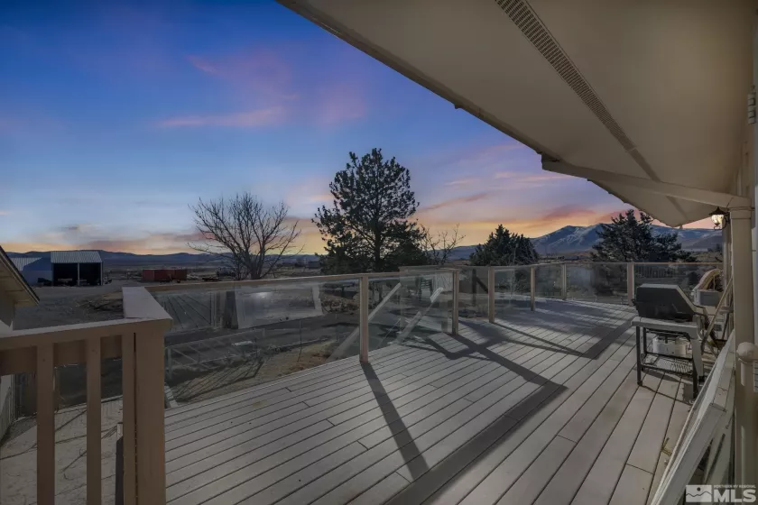 12700 Red Rock, Reno, Nevada 89508, 5 Bedrooms Bedrooms, ,3 BathroomsBathrooms,Residential,Residential,Red Rock,250001843