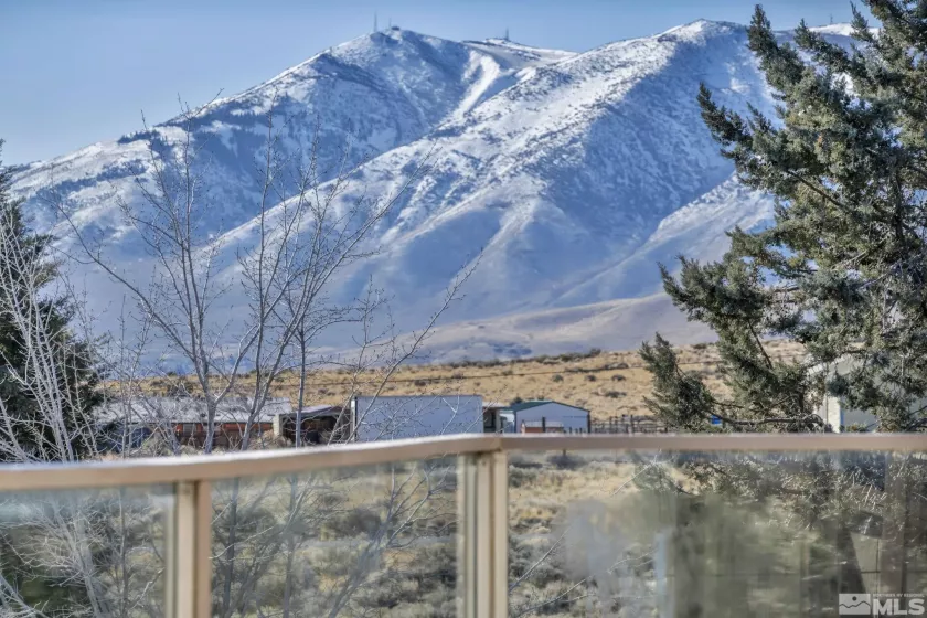 12700 Red Rock, Reno, Nevada 89508, 5 Bedrooms Bedrooms, ,3 BathroomsBathrooms,Residential,Residential,Red Rock,250001843