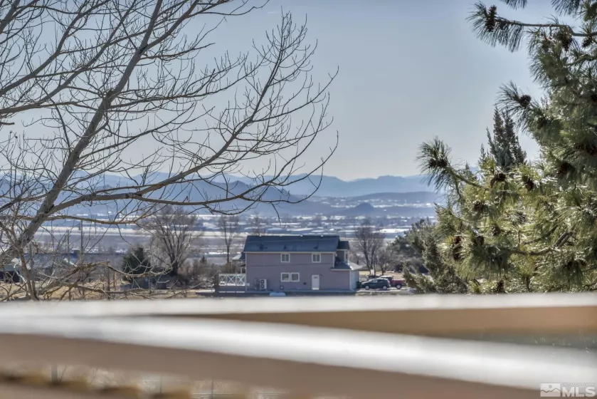 12700 Red Rock, Reno, Nevada 89508, 5 Bedrooms Bedrooms, ,3 BathroomsBathrooms,Residential,Residential,Red Rock,250001843