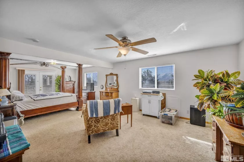 12700 Red Rock, Reno, Nevada 89508, 5 Bedrooms Bedrooms, ,3 BathroomsBathrooms,Residential,Residential,Red Rock,250001843