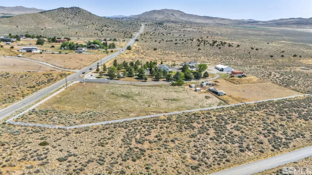 12700 Red Rock, Reno, Nevada 89508, 5 Bedrooms Bedrooms, ,3 BathroomsBathrooms,Residential,Residential,Red Rock,250001843