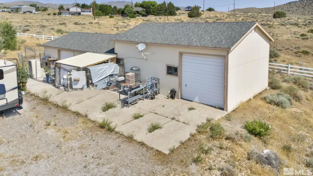 12700 Red Rock, Reno, Nevada 89508, 5 Bedrooms Bedrooms, ,3 BathroomsBathrooms,Residential,Residential,Red Rock,250001843