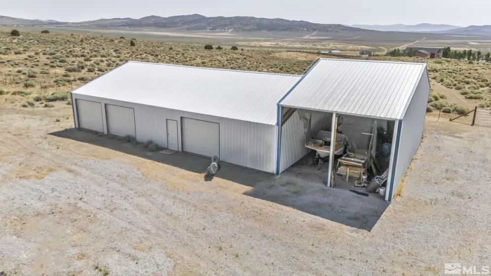 12700 Red Rock, Reno, Nevada 89508, 5 Bedrooms Bedrooms, ,3 BathroomsBathrooms,Residential,Residential,Red Rock,250001843