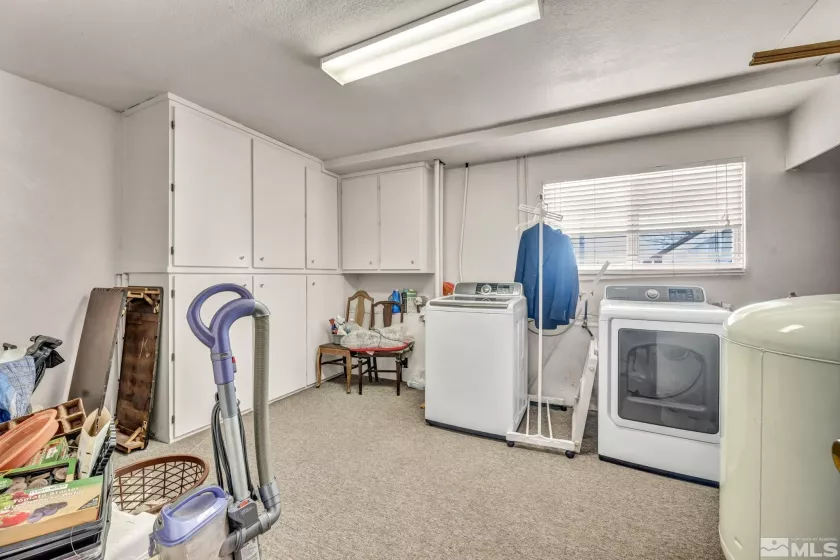 12700 Red Rock, Reno, Nevada 89508, 5 Bedrooms Bedrooms, ,3 BathroomsBathrooms,Residential,Residential,Red Rock,250001843