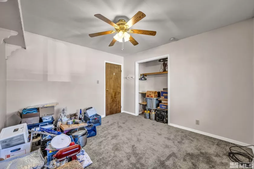 12700 Red Rock, Reno, Nevada 89508, 5 Bedrooms Bedrooms, ,3 BathroomsBathrooms,Residential,Residential,Red Rock,250001843