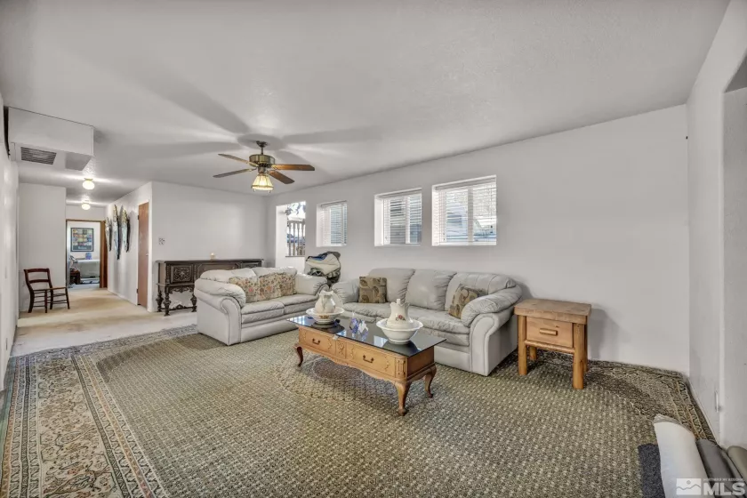 12700 Red Rock, Reno, Nevada 89508, 5 Bedrooms Bedrooms, ,3 BathroomsBathrooms,Residential,Residential,Red Rock,250001843