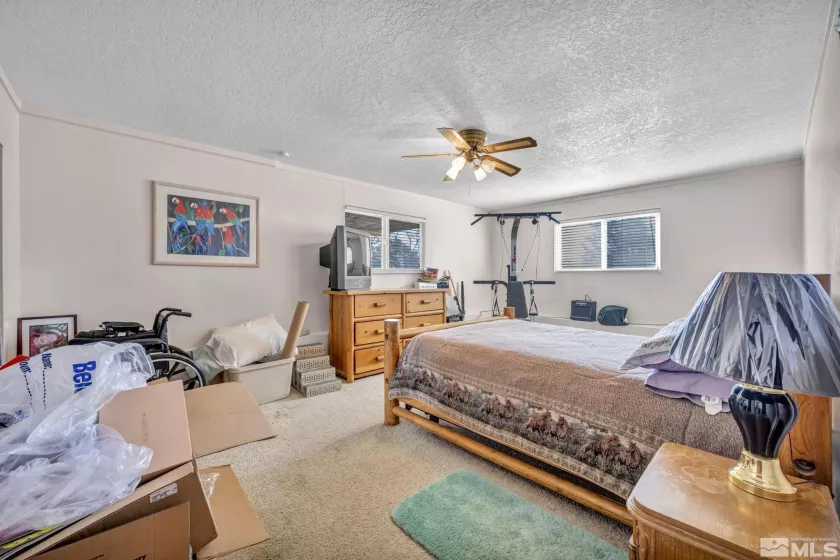 12700 Red Rock, Reno, Nevada 89508, 5 Bedrooms Bedrooms, ,3 BathroomsBathrooms,Residential,Residential,Red Rock,250001843