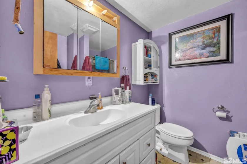 12700 Red Rock, Reno, Nevada 89508, 5 Bedrooms Bedrooms, ,3 BathroomsBathrooms,Residential,Residential,Red Rock,250001843