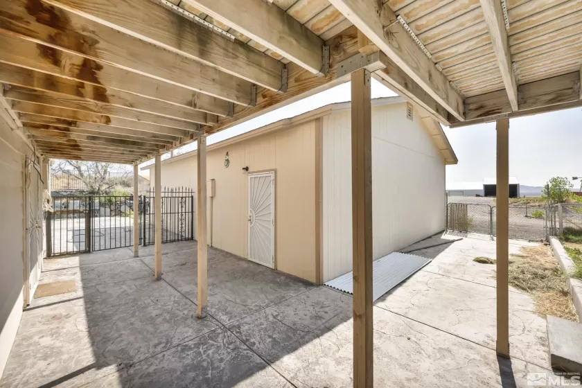 12700 Red Rock, Reno, Nevada 89508, 5 Bedrooms Bedrooms, ,3 BathroomsBathrooms,Residential,Residential,Red Rock,250001843