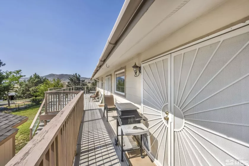 12700 Red Rock, Reno, Nevada 89508, 5 Bedrooms Bedrooms, ,3 BathroomsBathrooms,Residential,Residential,Red Rock,250001843