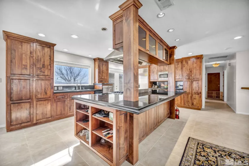 12700 Red Rock, Reno, Nevada 89508, 5 Bedrooms Bedrooms, ,3 BathroomsBathrooms,Residential,Residential,Red Rock,250001843