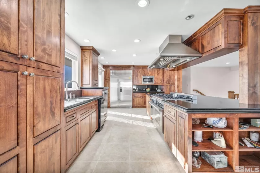 12700 Red Rock, Reno, Nevada 89508, 5 Bedrooms Bedrooms, ,3 BathroomsBathrooms,Residential,Residential,Red Rock,250001843