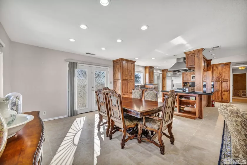 12700 Red Rock, Reno, Nevada 89508, 5 Bedrooms Bedrooms, ,3 BathroomsBathrooms,Residential,Residential,Red Rock,250001843
