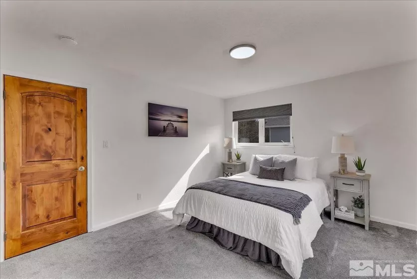 754 Tuolumne, South Lake Tahoe, California 96150, 4 Bedrooms Bedrooms, ,2 BathroomsBathrooms,Residential,Residential,Tuolumne,250001839