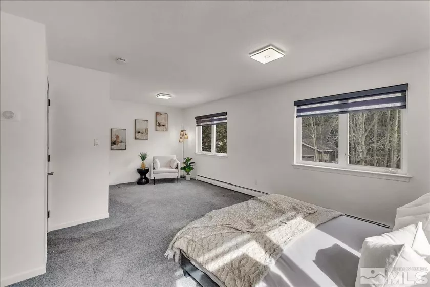 754 Tuolumne, South Lake Tahoe, California 96150, 4 Bedrooms Bedrooms, ,2 BathroomsBathrooms,Residential,Residential,Tuolumne,250001839