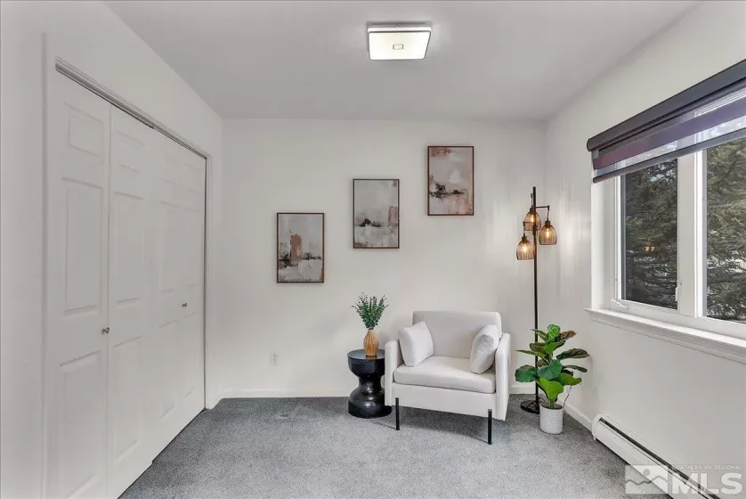 754 Tuolumne, South Lake Tahoe, California 96150, 4 Bedrooms Bedrooms, ,2 BathroomsBathrooms,Residential,Residential,Tuolumne,250001839
