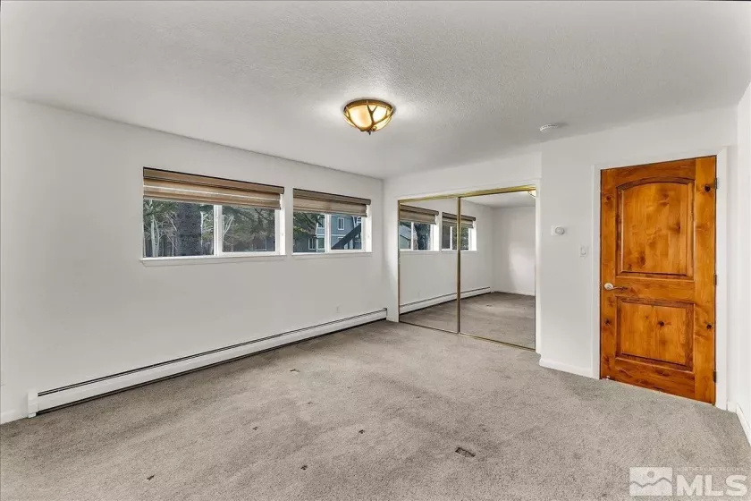 754 Tuolumne, South Lake Tahoe, California 96150, 4 Bedrooms Bedrooms, ,2 BathroomsBathrooms,Residential,Residential,Tuolumne,250001839