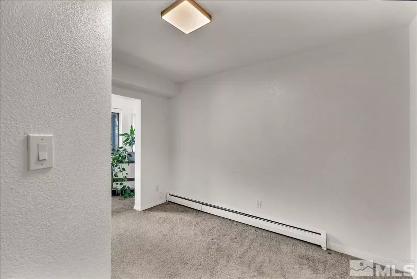 754 Tuolumne, South Lake Tahoe, California 96150, 4 Bedrooms Bedrooms, ,2 BathroomsBathrooms,Residential,Residential,Tuolumne,250001839
