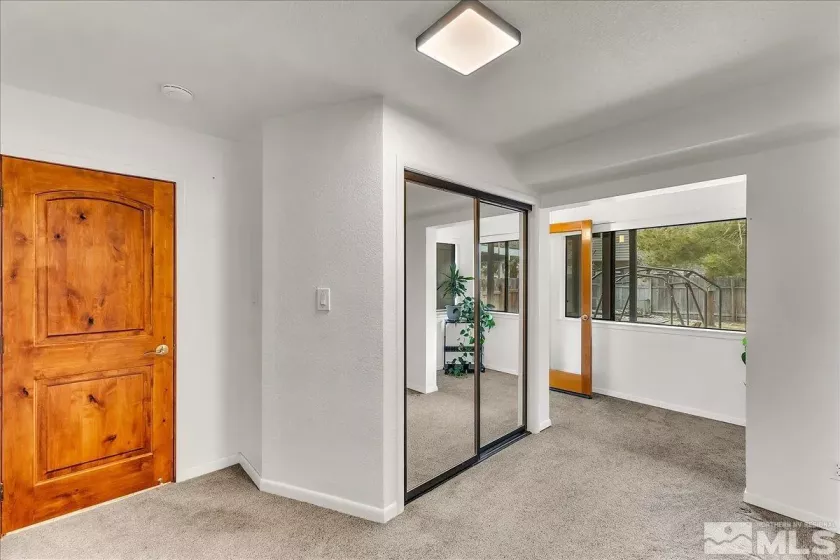 754 Tuolumne, South Lake Tahoe, California 96150, 4 Bedrooms Bedrooms, ,2 BathroomsBathrooms,Residential,Residential,Tuolumne,250001839