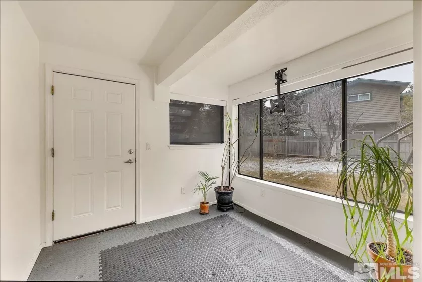 754 Tuolumne, South Lake Tahoe, California 96150, 4 Bedrooms Bedrooms, ,2 BathroomsBathrooms,Residential,Residential,Tuolumne,250001839