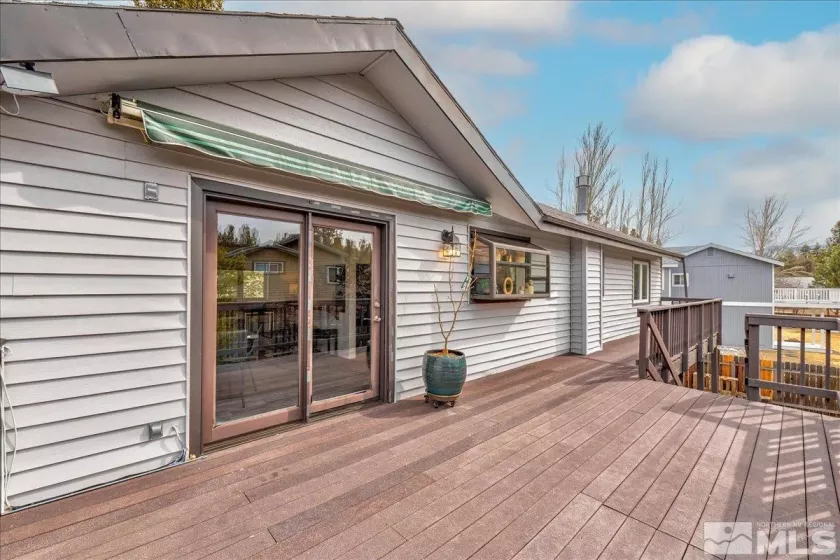 754 Tuolumne, South Lake Tahoe, California 96150, 4 Bedrooms Bedrooms, ,2 BathroomsBathrooms,Residential,Residential,Tuolumne,250001839