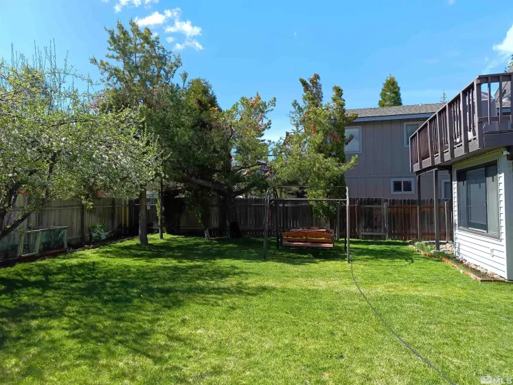 754 Tuolumne, South Lake Tahoe, California 96150, 4 Bedrooms Bedrooms, ,2 BathroomsBathrooms,Residential,Residential,Tuolumne,250001839