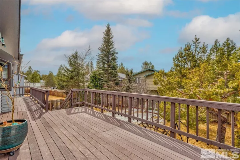 754 Tuolumne, South Lake Tahoe, California 96150, 4 Bedrooms Bedrooms, ,2 BathroomsBathrooms,Residential,Residential,Tuolumne,250001839