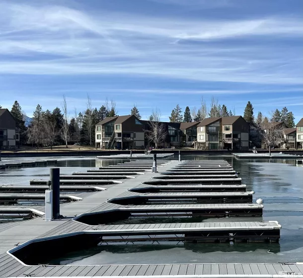 754 Tuolumne, South Lake Tahoe, California 96150, 4 Bedrooms Bedrooms, ,2 BathroomsBathrooms,Residential,Residential,Tuolumne,250001839