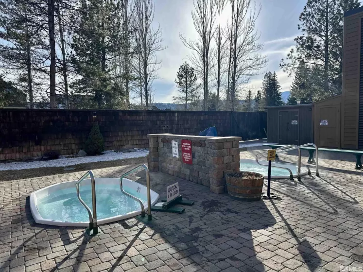 754 Tuolumne, South Lake Tahoe, California 96150, 4 Bedrooms Bedrooms, ,2 BathroomsBathrooms,Residential,Residential,Tuolumne,250001839
