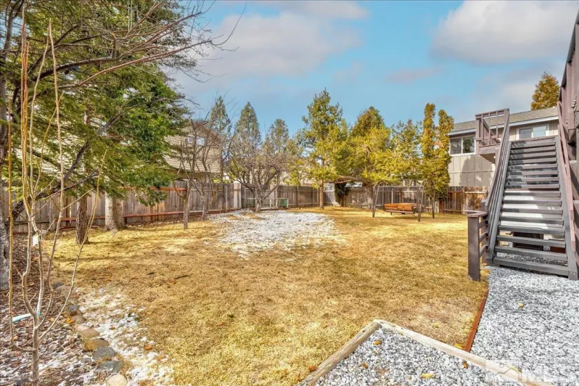 754 Tuolumne, South Lake Tahoe, California 96150, 4 Bedrooms Bedrooms, ,2 BathroomsBathrooms,Residential,Residential,Tuolumne,250001839