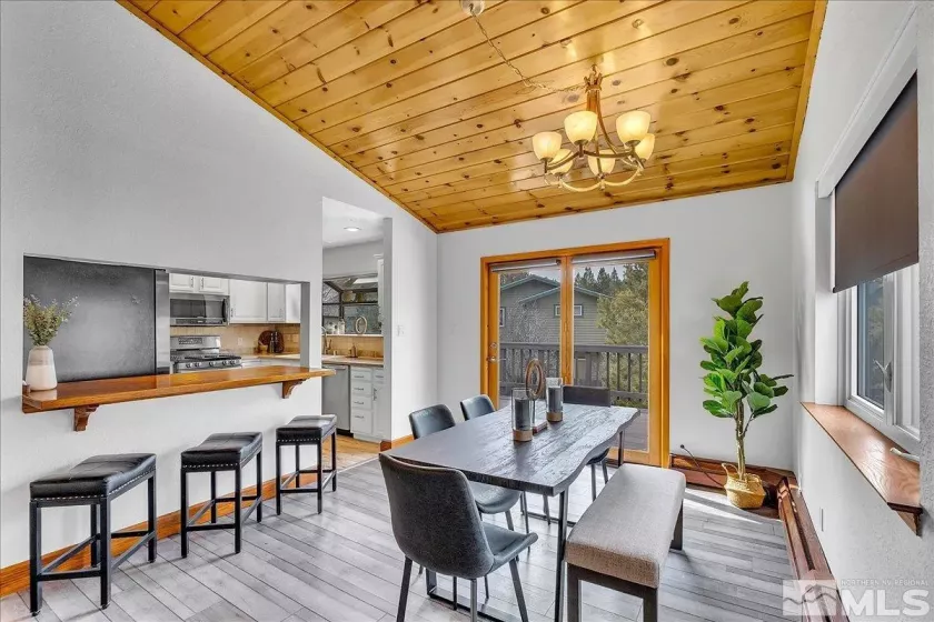 754 Tuolumne, South Lake Tahoe, California 96150, 4 Bedrooms Bedrooms, ,2 BathroomsBathrooms,Residential,Residential,Tuolumne,250001839