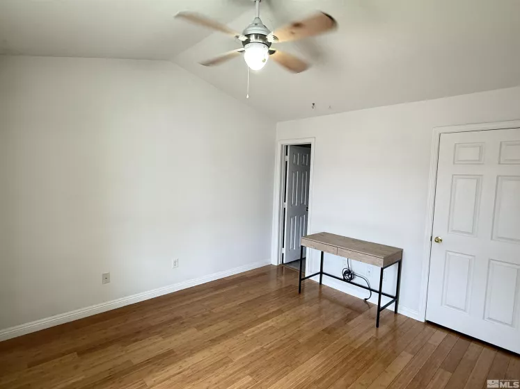 200 Talus, Reno, Nevada 89503, 2 Bedrooms Bedrooms, ,2 BathroomsBathrooms,Residential,Residential,Talus,250001878
