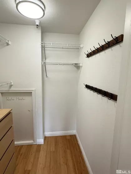 200 Talus, Reno, Nevada 89503, 2 Bedrooms Bedrooms, ,2 BathroomsBathrooms,Residential,Residential,Talus,250001878
