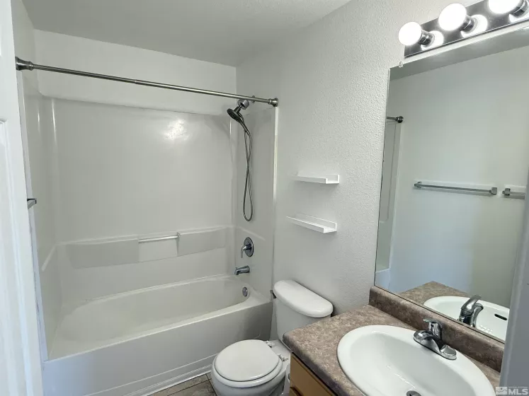 200 Talus, Reno, Nevada 89503, 2 Bedrooms Bedrooms, ,2 BathroomsBathrooms,Residential,Residential,Talus,250001878