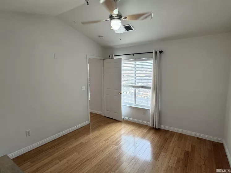 200 Talus, Reno, Nevada 89503, 2 Bedrooms Bedrooms, ,2 BathroomsBathrooms,Residential,Residential,Talus,250001878