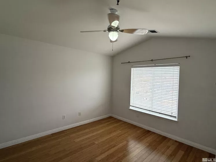 200 Talus, Reno, Nevada 89503, 2 Bedrooms Bedrooms, ,2 BathroomsBathrooms,Residential,Residential,Talus,250001878