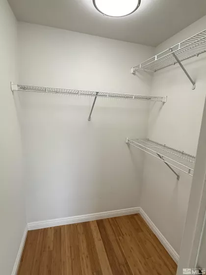 200 Talus, Reno, Nevada 89503, 2 Bedrooms Bedrooms, ,2 BathroomsBathrooms,Residential,Residential,Talus,250001878