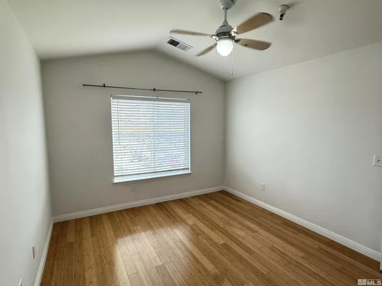 200 Talus, Reno, Nevada 89503, 2 Bedrooms Bedrooms, ,2 BathroomsBathrooms,Residential,Residential,Talus,250001878