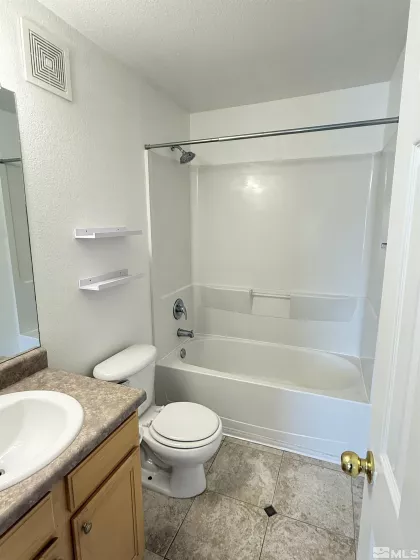 200 Talus, Reno, Nevada 89503, 2 Bedrooms Bedrooms, ,2 BathroomsBathrooms,Residential,Residential,Talus,250001878