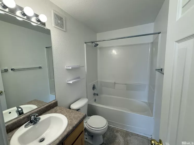 200 Talus, Reno, Nevada 89503, 2 Bedrooms Bedrooms, ,2 BathroomsBathrooms,Residential,Residential,Talus,250001878