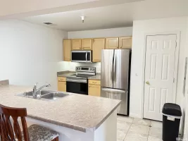 200 Talus, Reno, Nevada 89503, 2 Bedrooms Bedrooms, ,2 BathroomsBathrooms,Residential,Residential,Talus,250001878