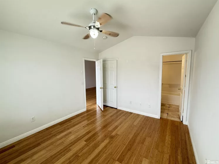 200 Talus, Reno, Nevada 89503, 2 Bedrooms Bedrooms, ,2 BathroomsBathrooms,Residential,Residential,Talus,250001878