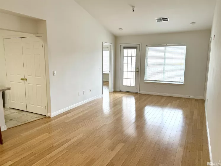 200 Talus, Reno, Nevada 89503, 2 Bedrooms Bedrooms, ,2 BathroomsBathrooms,Residential,Residential,Talus,250001878